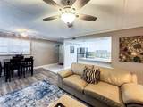 12760 Indian Rocks Road - Photo 8
