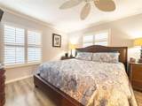 12760 Indian Rocks Road - Photo 9