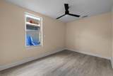 2825 Taliaferro Avenue - Photo 10