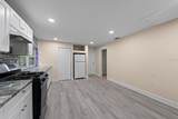 2825 Taliaferro Avenue - Photo 11