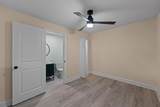 2825 Taliaferro Avenue - Photo 14