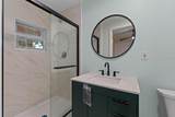 2825 Taliaferro Avenue - Photo 15