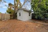2825 Taliaferro Avenue - Photo 16
