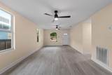 2825 Taliaferro Avenue - Photo 3