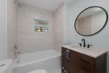 2825 Taliaferro Avenue - Photo 4