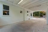 2825 Taliaferro Avenue - Photo 5