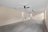 2825 Taliaferro Avenue - Photo 7