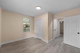 2825 Taliaferro Avenue - Photo 8