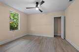 2825 Taliaferro Avenue - Photo 9