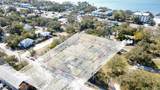 1136 Douglas Avenue - Photo 1