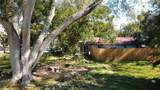 1136 Douglas Avenue - Photo 6