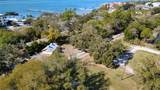 1136 Douglas Avenue - Photo 8