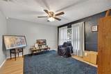 9410 Pebble Glen Avenue - Photo 15