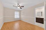 9410 Pebble Glen Avenue - Photo 16