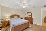 9410 Pebble Glen Avenue - Photo 18