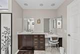 9410 Pebble Glen Avenue - Photo 20