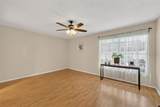 9410 Pebble Glen Avenue - Photo 21