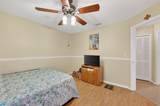 9410 Pebble Glen Avenue - Photo 23