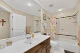9410 Pebble Glen Avenue - Photo 24