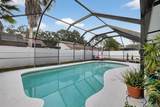 9410 Pebble Glen Avenue - Photo 27