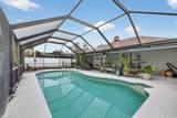 9410 Pebble Glen Avenue - Photo 28