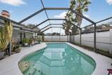9410 Pebble Glen Avenue - Photo 29