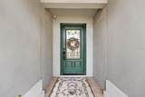 9410 Pebble Glen Avenue - Photo 4