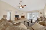 9410 Pebble Glen Avenue - Photo 6