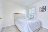 2763 Widewater Way - Photo 11