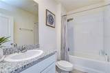 2763 Widewater Way - Photo 13