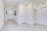 2763 Widewater Way - Photo 14