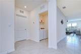 2763 Widewater Way - Photo 15