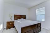 2763 Widewater Way - Photo 18