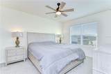 2763 Widewater Way - Photo 19