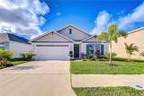 2763 Widewater Way - Photo 2