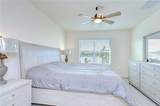 2763 Widewater Way - Photo 20