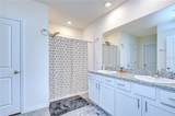 2763 Widewater Way - Photo 21