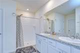 2763 Widewater Way - Photo 22