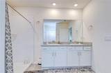 2763 Widewater Way - Photo 23