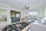 2763 Widewater Way - Photo 24