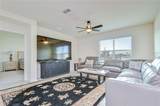 2763 Widewater Way - Photo 25