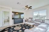 2763 Widewater Way - Photo 26