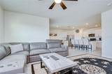 2763 Widewater Way - Photo 27