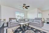 2763 Widewater Way - Photo 28