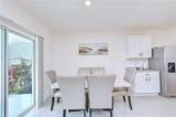 2763 Widewater Way - Photo 29
