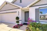 2763 Widewater Way - Photo 3