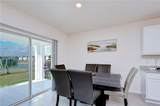 2763 Widewater Way - Photo 30