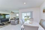 2763 Widewater Way - Photo 31