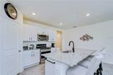 2763 Widewater Way - Photo 32
