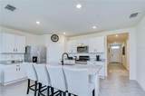 2763 Widewater Way - Photo 34